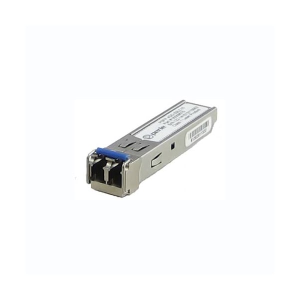Perle Systems Sfp Psfp-1000D-M2Lc05-Xt 05059400 - main